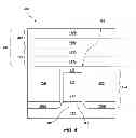 Fig. 06 - Methods of forming semiconductor device structures