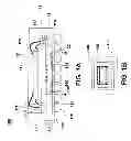 Fig. 02 - Package-on-package semiconductor device