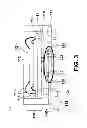 Fig. 04 - Package-on-package semiconductor device