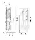 Fig. 14 - Package-on-package semiconductor device