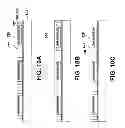 Fig. 15 - Package-on-package semiconductor device