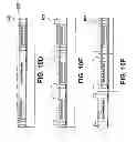 Fig. 16 - Package-on-package semiconductor device