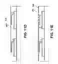 Fig. 18 - Package-on-package semiconductor device