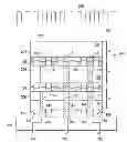 Fig. 01 - On-chip heat spreader