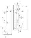 Fig. 02 - On-chip heat spreader