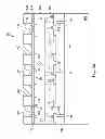 Fig. 03 - On-chip heat spreader