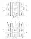 Fig. 04 - On-chip heat spreader