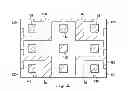 Fig. 05 - On-chip heat spreader