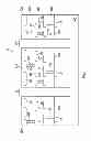 Fig. 06 - On-chip heat spreader