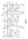 Fig. 07 - On-chip heat spreader