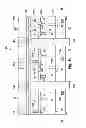 Fig. 08 - On-chip heat spreader