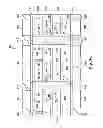 Fig. 09 - On-chip heat spreader