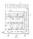 Fig. 12 - On-chip heat spreader
