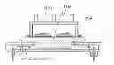 Fig. 01 - Semiconductor module cooler