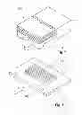 Fig. 03 - Semiconductor module cooler