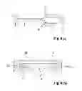 Fig. 07 - Semiconductor module cooler