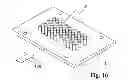 Fig. 09 - Semiconductor module cooler