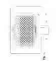 Fig. 13 - Semiconductor module cooler
