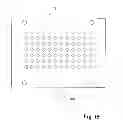 Fig. 14 - Semiconductor module cooler