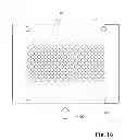 Fig. 15 - Semiconductor module cooler