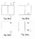 Fig. 18 - Semiconductor module cooler