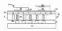 Fig. 01 - Thin wafer handling and known good die test method