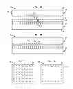 Fig. 02 - Thin wafer handling and known good die test method