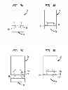 Fig. 04 - Thin wafer handling and known good die test method