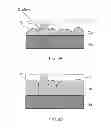 Fig. 07 - Lead-free solder bump bonding structure