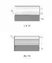 Fig. 08 - Lead-free solder bump bonding structure