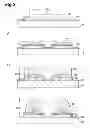 Fig. 03 - Terminal structure and semiconductor device