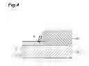 Fig. 05 - Terminal structure and semiconductor device