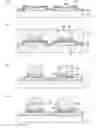 Fig. 01 - Terminal structure and semiconductor device