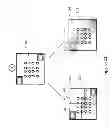 Fig. 07 - Method for self-assembly of substrates and devices obtained thereof