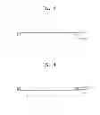 Fig. 04 - Semiconductor packages including through electrodes and methods of manufacturing the same