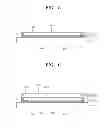 Fig. 05 - Semiconductor packages including through electrodes and methods of manufacturing the same