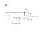 Fig. 02 - Electronic component built-in substrate