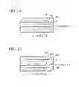 Fig. 03 - Electronic component built-in substrate