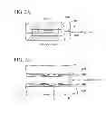 Fig. 04 - Electronic component built-in substrate