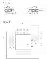 Fig. 06 - Electronic component built-in substrate