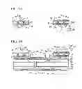 Fig. 07 - Electronic component built-in substrate