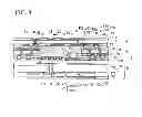 Fig. 09 - Electronic component built-in substrate