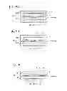 Fig. 10 - Electronic component built-in substrate