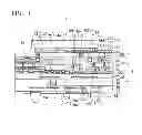 Fig. 11 - Electronic component built-in substrate