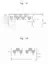 Fig. 06 - Semiconductor devices including metal-silicon-nitride patterns
