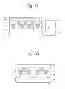 Fig. 07 - Semiconductor devices including metal-silicon-nitride patterns