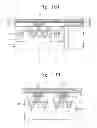 Fig. 19 - Semiconductor devices including metal-silicon-nitride patterns