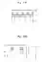 Fig. 34 - Semiconductor devices including metal-silicon-nitride patterns