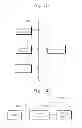 Fig. 43 - Semiconductor devices including metal-silicon-nitride patterns