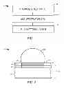 Fig. 02 - Devices for metallization